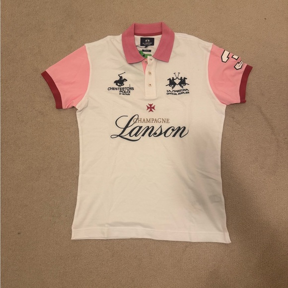 La Martina - Picture 2 of 6